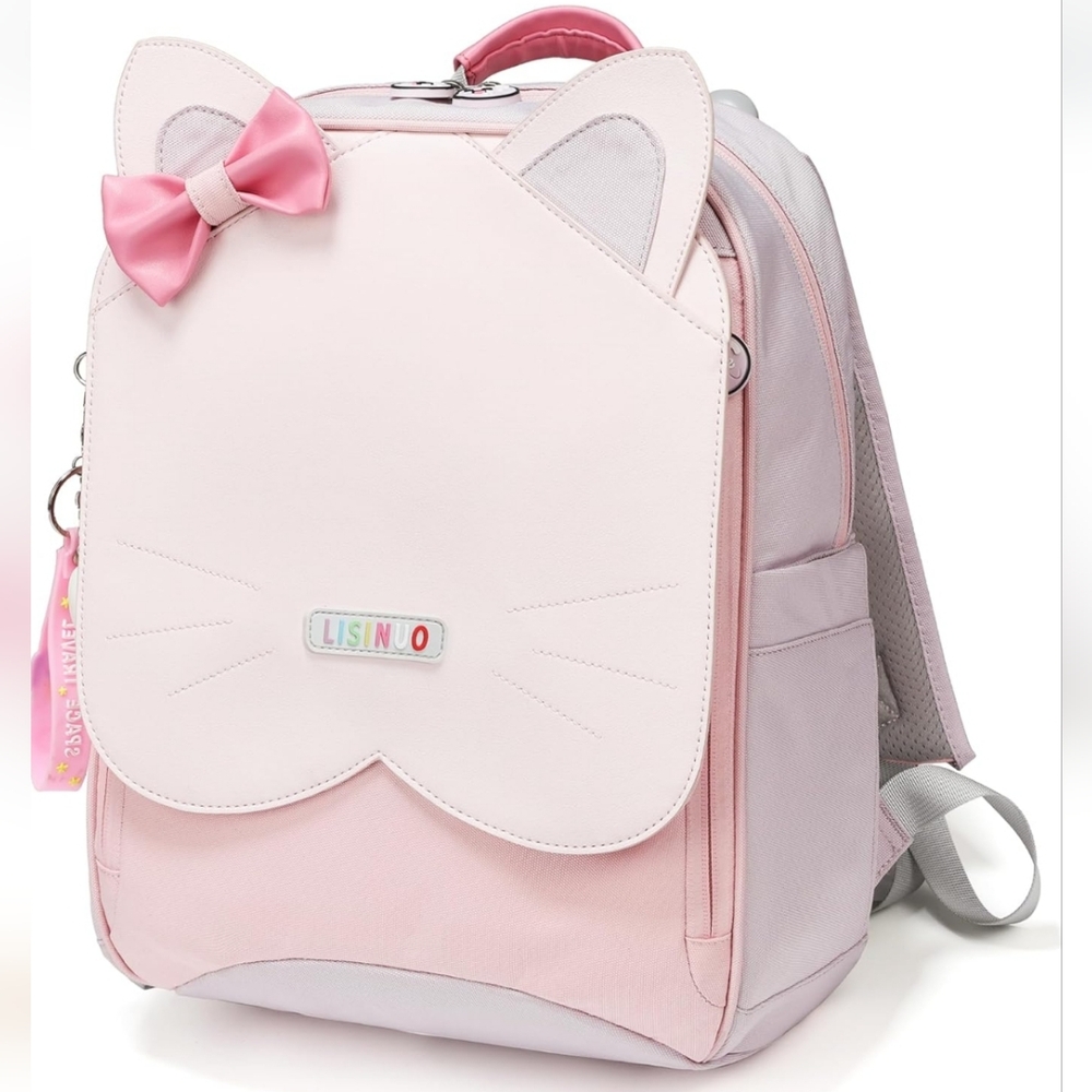 Girls Backpack